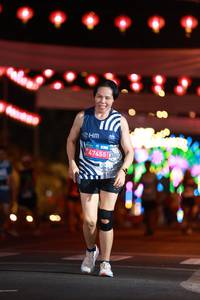 BIB: 
                            <button type="button" onclick="openModal(23888722)" class="btn btn-primary btn-sm float-right btn-popup" data-toggle="modal" data-target=".modal-high-quality">
                        <i class="fas fa-shopping-cart"></i> Add to Cart
                    </button>
                                            <button type="button" onclick="isThisMe(23888722, true)" class="btn btn-success btn-sm float-right btn-popup btn-isme hidden" data-toggle="tooltip" data-placement="bottom" title="นี่คือรูปของคุณใช่ไหม คลิกที่นี่เพื่อเอาเข้าอัลบั้ม">
                        <i class="fas fa-plus"></i> Add to album
                    </button>
                    <button type="button" onclick="isThisMe(23888722, false)" class="btn btn-warning btn-sm float-right btn-popup btn-isnotme hidden">
                        <i class="fas fa-ban"></i> Remove from album
                    </button>